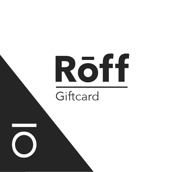 Giftcard
